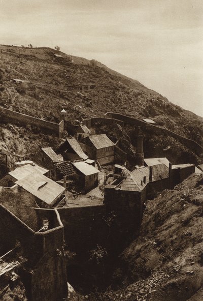  av Hugo Brehme