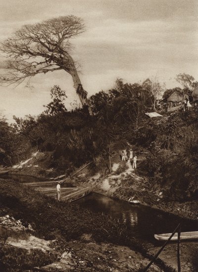  av Hugo Brehme