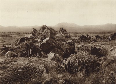  av Hugo Brehme