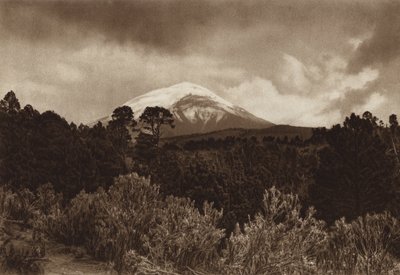  av Hugo Brehme