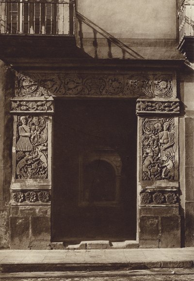  av Hugo Brehme