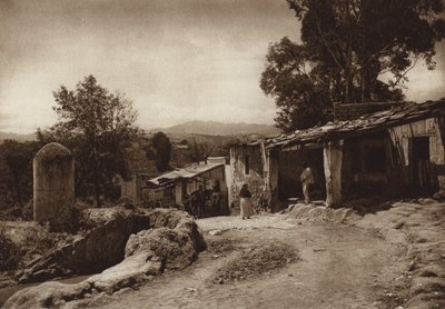  av Hugo Brehme