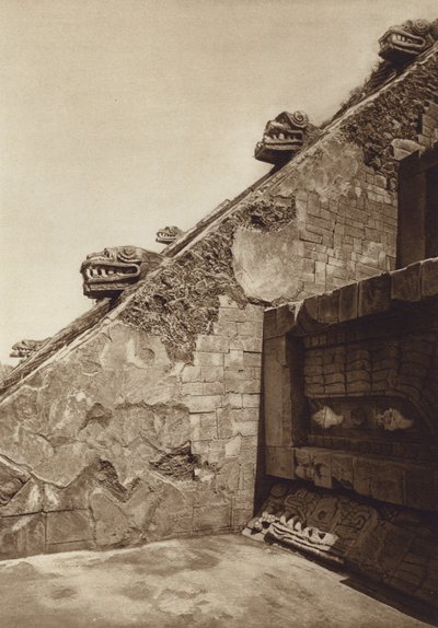  av Hugo Brehme