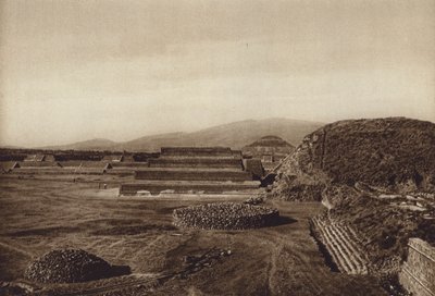  av Hugo Brehme