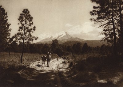  av Hugo Brehme