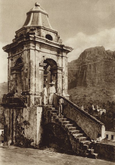  av Hugo Brehme