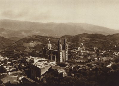  av Hugo Brehme