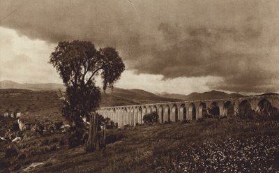  av Hugo Brehme