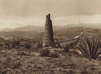  av Hugo Brehme