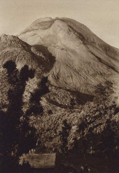  av Hugo Brehme