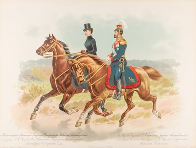  av Hugo Karlovich Bakmanson
