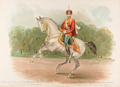  av Hugo Karlovich Bakmanson