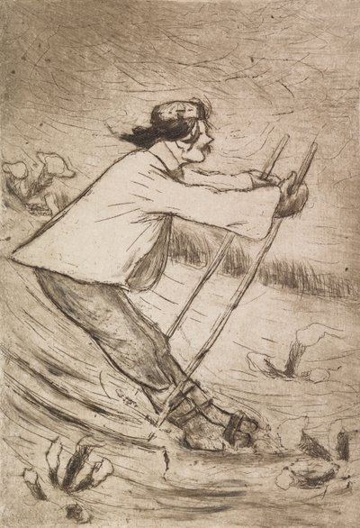  av Hugo Simberg