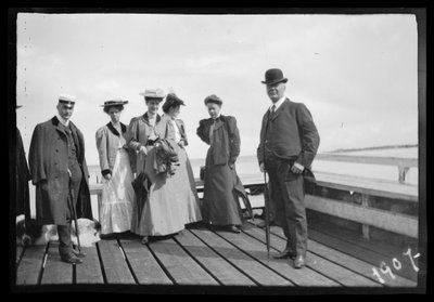  av Hugo Simberg