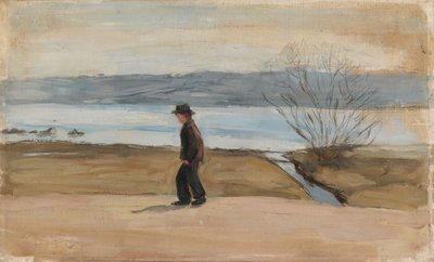  av Hugo Simberg