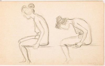  av Hugo Simberg
