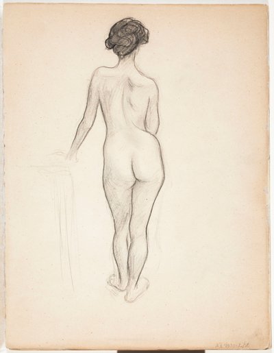  av Hugo Simberg