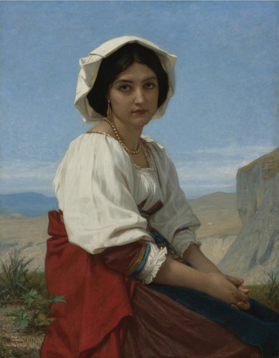  av Hugues Merle
