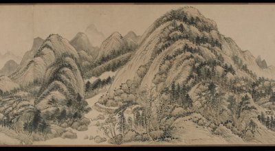  av Hui Wang