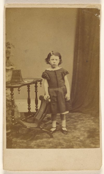  av I. Clarke