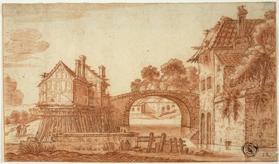  av I Jan van de Velde