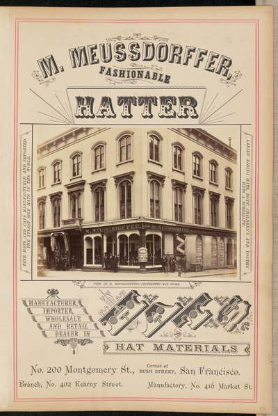  av I. W. Taber