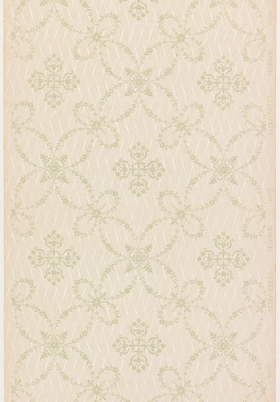 Takpapir (USA) av Imperial Wallcoverings, Inc.