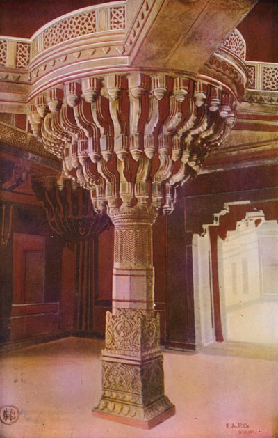  av Indian photographer