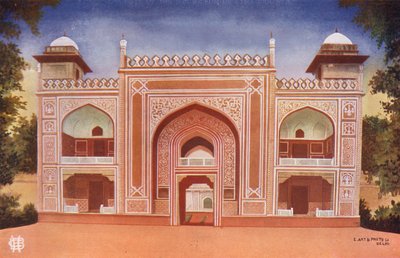  av Indian photographer