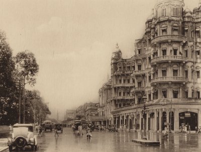  av Indian photographer