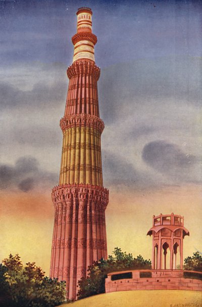  av Indian photographer