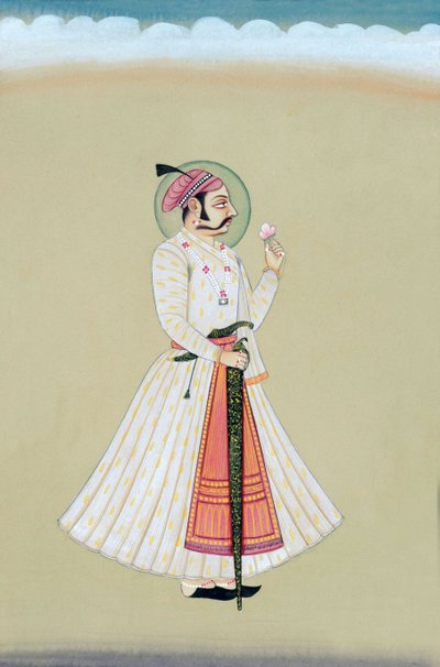  av Indian School