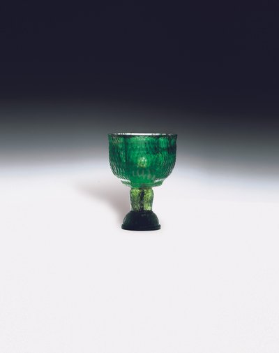 Mughal vinkopp, periode med Jahangir av Indian School