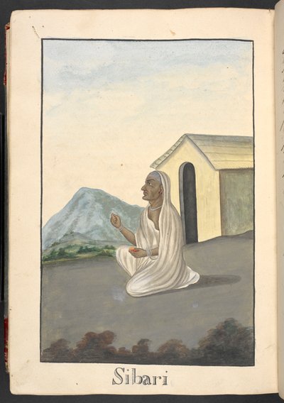  av Indian School