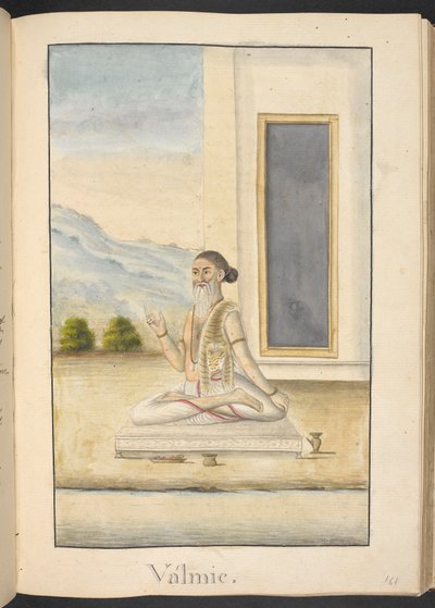  av Indian School