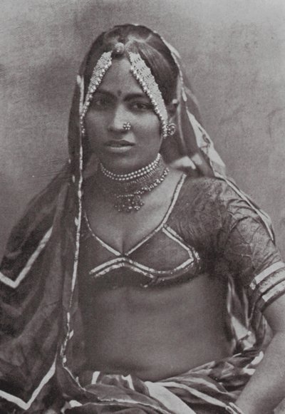  av Indian photographer