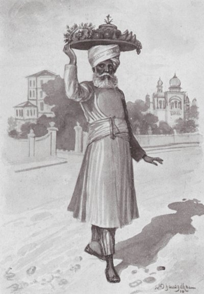  av Indian photographer