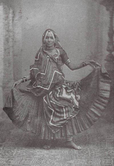  av Indian photographer