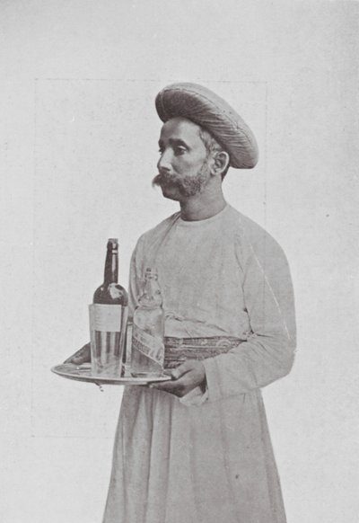  av Indian photographer