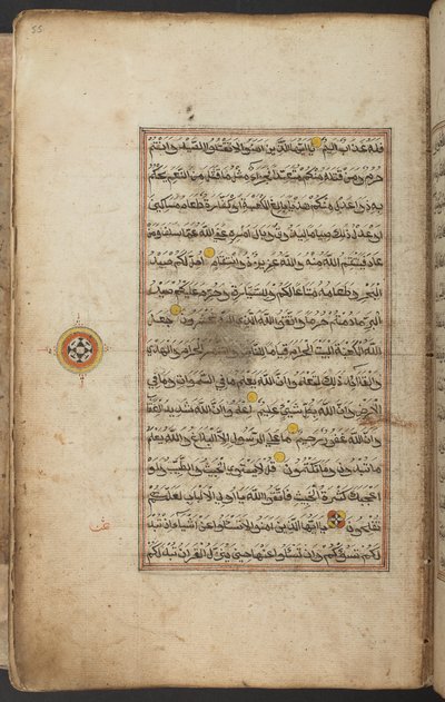Jahangir, 17th century.    1206396   no       norwegian Successfully Translated  Original: Le Charge d Translat: Le Charge d 1334293 no norwegian Successfully Translated Original: Horse with Head Lowered, 1880searly 1890s. Translat: Keizerskroon, orchidee  av Indonesian School