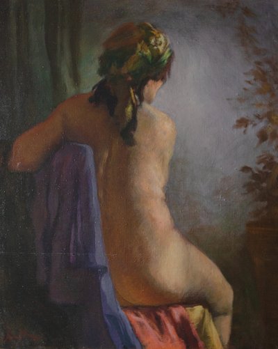  av Indra Laura Lazdi?a