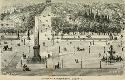  av Internet Archive Book Images