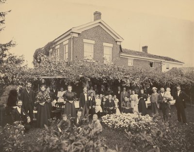  av Ira E. Hall