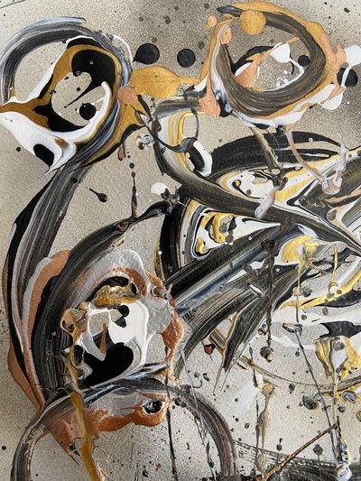  av Irene Chua