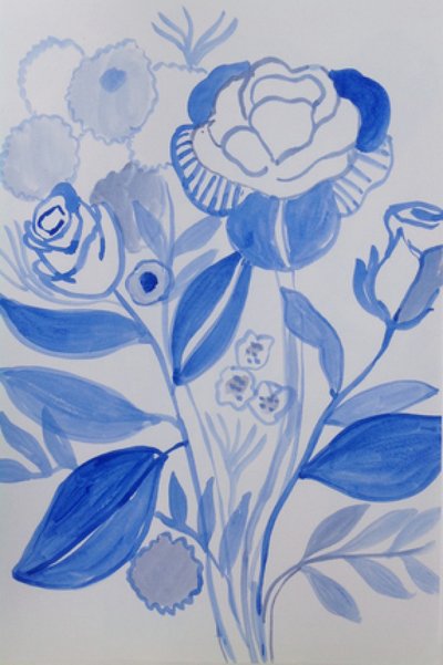  av Iria Fernandez