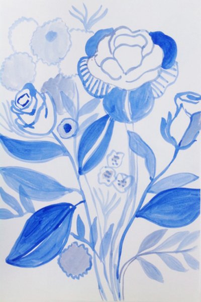  av Iria Fernandez