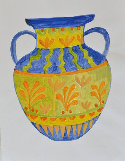  av Iria Fernandez