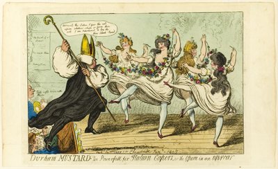  av Isaac Cruikshank