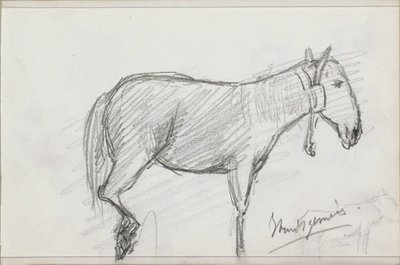 Paard   1374544   no       norwegian Successfully Translated  Original: Portrait of the sculptor Ivan P. Vitali 1794-1855, 19th century. Translat: Portrait of the sculptor Ivan P. Vitali 1794-1855, 19th century. 1190729 no norwegian Successfully Translated av Isaac Gosschalk