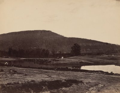  av Isaac H. Bonsall
